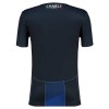 Goedkope CF Pachuca Uitshirt 2025-26